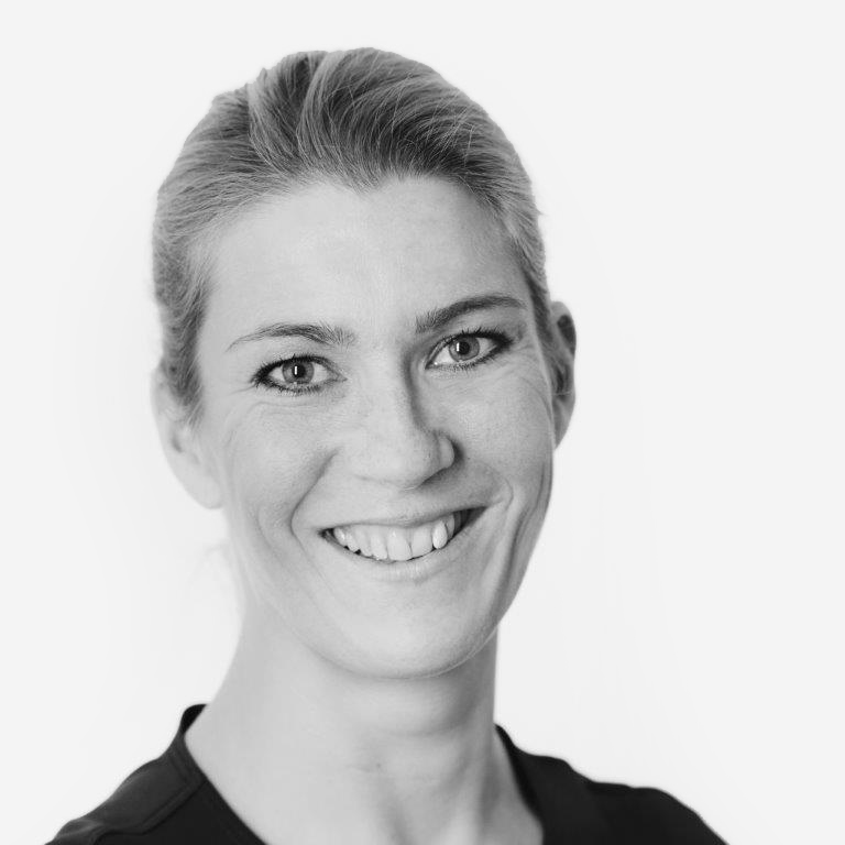 Ich freue mich, wenn ich Sie unterstützen darf